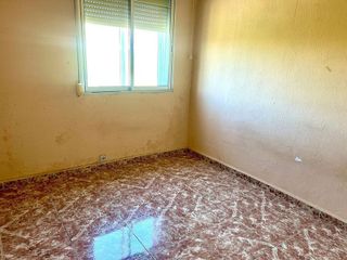 Piso en venta en Plasencia