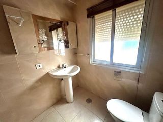 Piso en venta en Plasencia