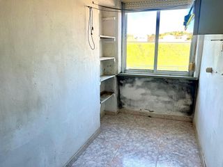 Piso en venta en Plasencia