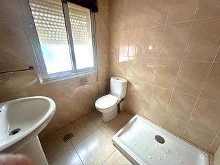 Piso en venta en Plasencia