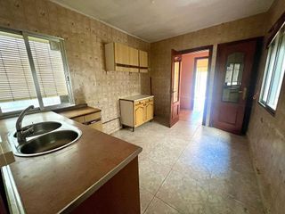 Piso en venta en Plasencia