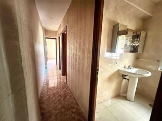 Piso en venta en Plasencia