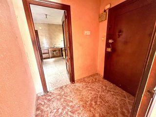 Piso en venta en Plasencia