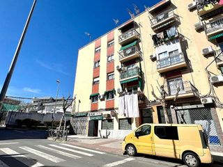 Piso en venta en Plasencia
