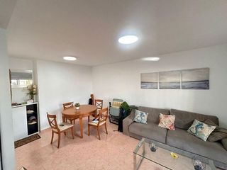 Piso en venta en Les Marines/Las Marinas en Dénia