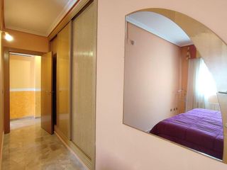 Piso en venta en El Pilar en Albacete