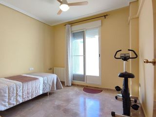 Piso en venta en El Pilar en Albacete