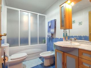 Piso en venta en El Pilar en Albacete