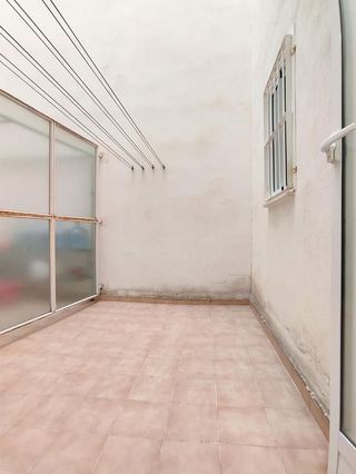 Piso en venta en El Pilar en Albacete