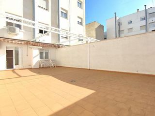 Piso en venta en El Pilar en Albacete