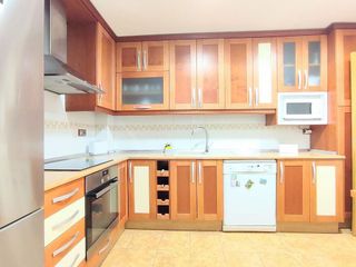 Piso en venta en El Pilar en Albacete