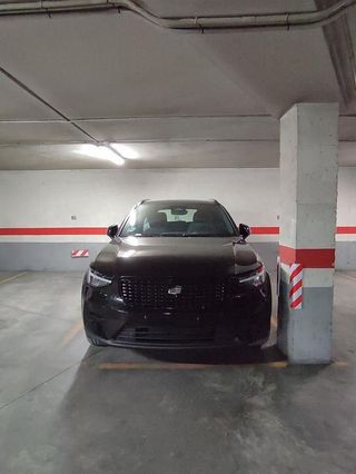 Piso en venta en El Pilar en Albacete