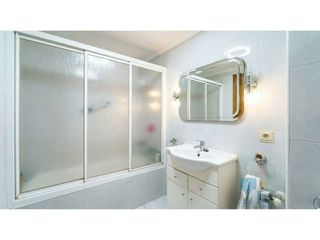 Piso en venta en Gros en San Sebastián-Donostia