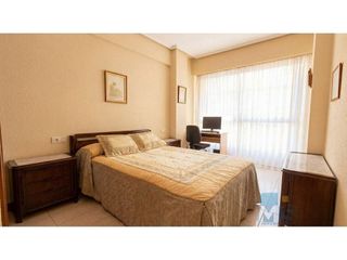 Piso en venta en Gros en San Sebastián-Donostia