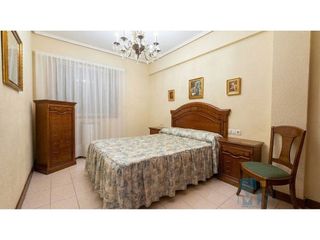 Piso en venta en Gros en San Sebastián-Donostia