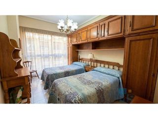 Piso en venta en Gros en San Sebastián-Donostia