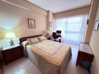 Piso en venta en Gros en San Sebastián-Donostia