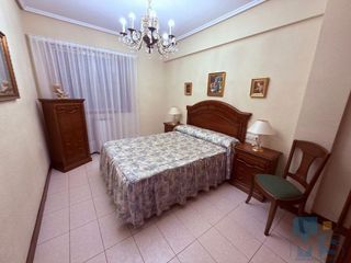 Piso en venta en Gros en San Sebastián-Donostia