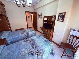 Piso en venta en Gros en San Sebastián-Donostia