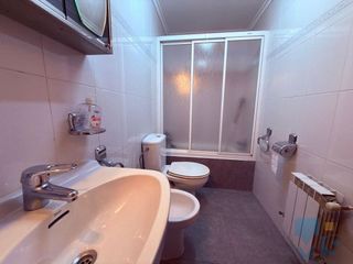 Piso en venta en Gros en San Sebastián-Donostia