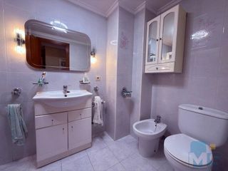 Piso en venta en Gros en San Sebastián-Donostia