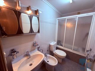 Piso en venta en Gros en San Sebastián-Donostia