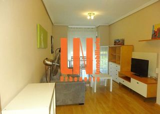 Piso en venta en Villanueva de la Cañada en Villanueva de la Cañada