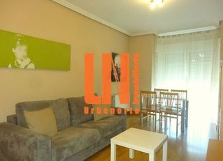 Piso en venta en Villanueva de la Cañada en Villanueva de la Cañada