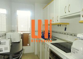 Piso en venta en Villanueva de la Cañada en Villanueva de la Cañada