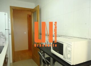 Piso en venta en Villanueva de la Cañada en Villanueva de la Cañada