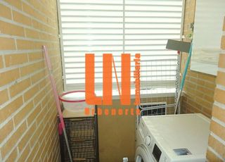 Piso en venta en Villanueva de la Cañada en Villanueva de la Cañada