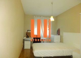 Piso en venta en Villanueva de la Cañada en Villanueva de la Cañada