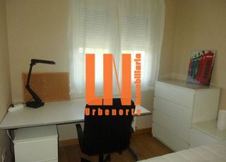 Piso en venta en Villanueva de la Cañada en Villanueva de la Cañada
