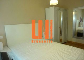 Piso en venta en Villanueva de la Cañada en Villanueva de la Cañada
