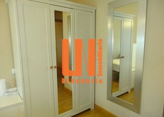 Piso en venta en Villanueva de la Cañada en Villanueva de la Cañada