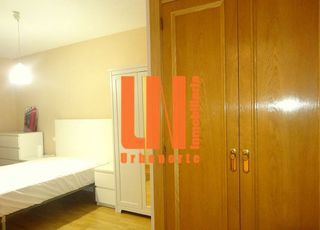 Piso en venta en Villanueva de la Cañada en Villanueva de la Cañada