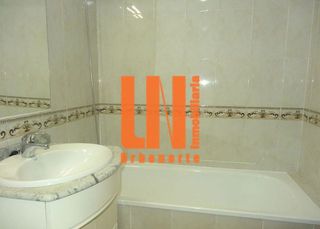 Piso en venta en Villanueva de la Cañada en Villanueva de la Cañada