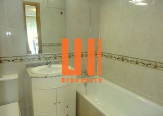 Piso en venta en Villanueva de la Cañada en Villanueva de la Cañada