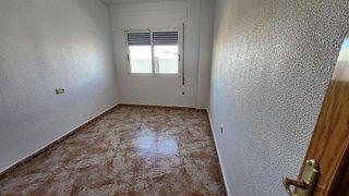 Piso en venta en San Javier en San Javier
