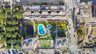 Dúplex en venta en Poniente-Faro en Vélez-Málaga