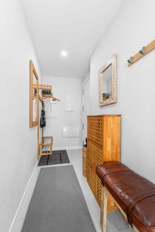 Dúplex en venta en Poniente-Faro en Vélez-Málaga