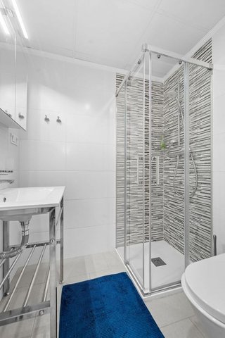 Dúplex en venta en Poniente-Faro en Vélez-Málaga