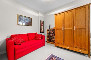 Dúplex en venta en Poniente-Faro en Vélez-Málaga