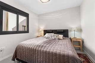 Dúplex en venta en Poniente-Faro en Vélez-Málaga