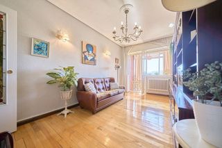 Piso en venta en Txagorritxu - El Pilar en Vitoria-Gasteiz