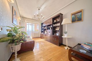Piso en venta en Txagorritxu - El Pilar en Vitoria-Gasteiz