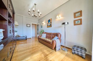 Piso en venta en Txagorritxu - El Pilar en Vitoria-Gasteiz