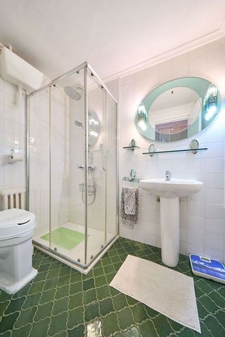 Piso en venta en Txagorritxu - El Pilar en Vitoria-Gasteiz