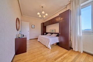 Piso en venta en Txagorritxu - El Pilar en Vitoria-Gasteiz