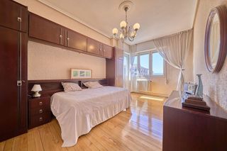 Piso en venta en Txagorritxu - El Pilar en Vitoria-Gasteiz